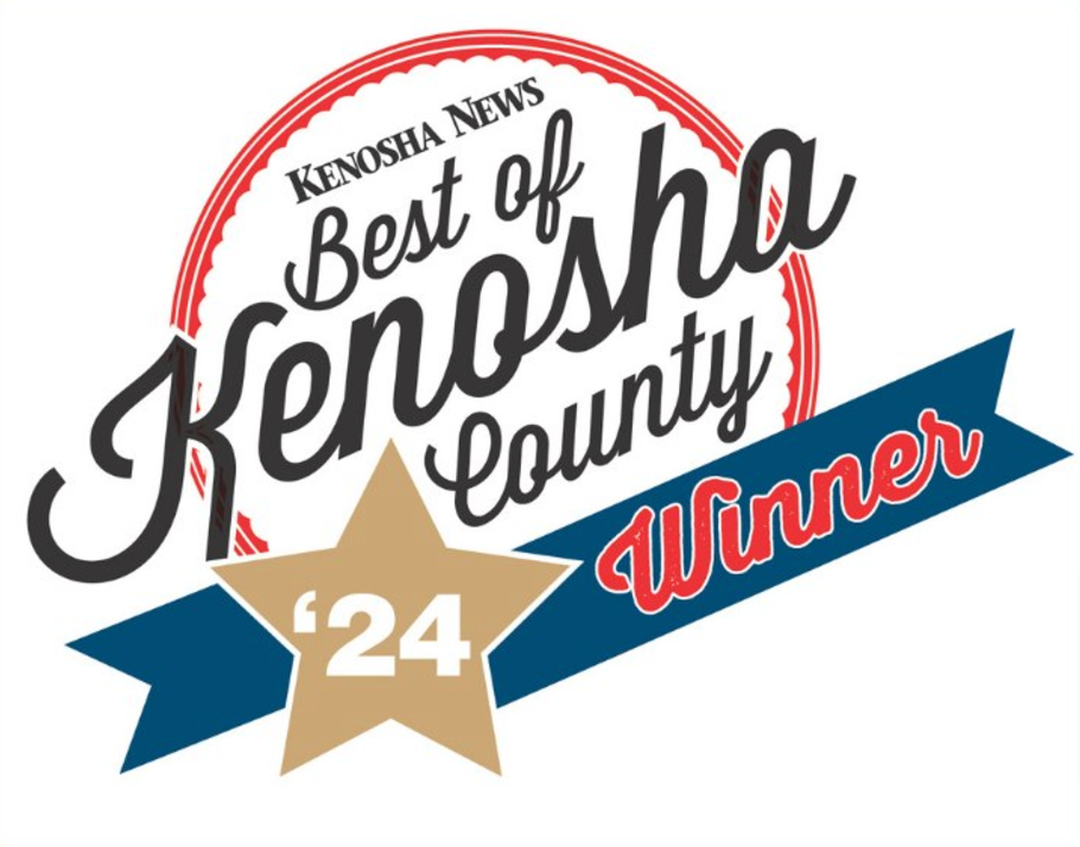 Best of Kenosha County