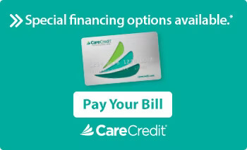 CareCredit