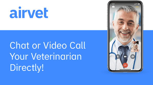 airvet