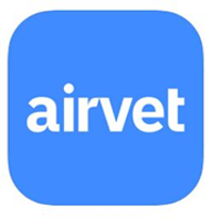 airvet