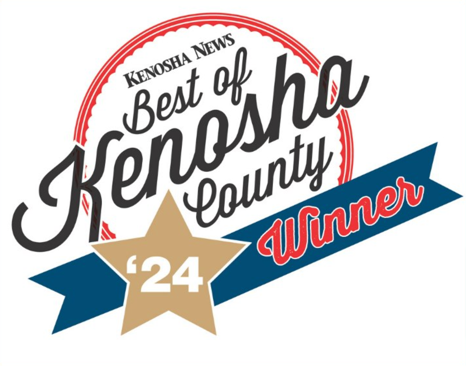 Best of Kenosha County 