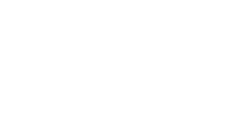 Care Animal Hospital of Pleasant Prairie