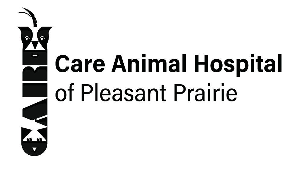 Care Animal Hospital of Pleasant Prairie